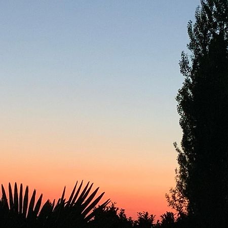 Gite Les Combes Terrasse 01340 Etrez Bresse Vallons ภายนอก รูปภาพ