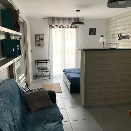 Gite Les Combes Terrasse 01340 Etrez Bresse Vallons ภายนอก รูปภาพ