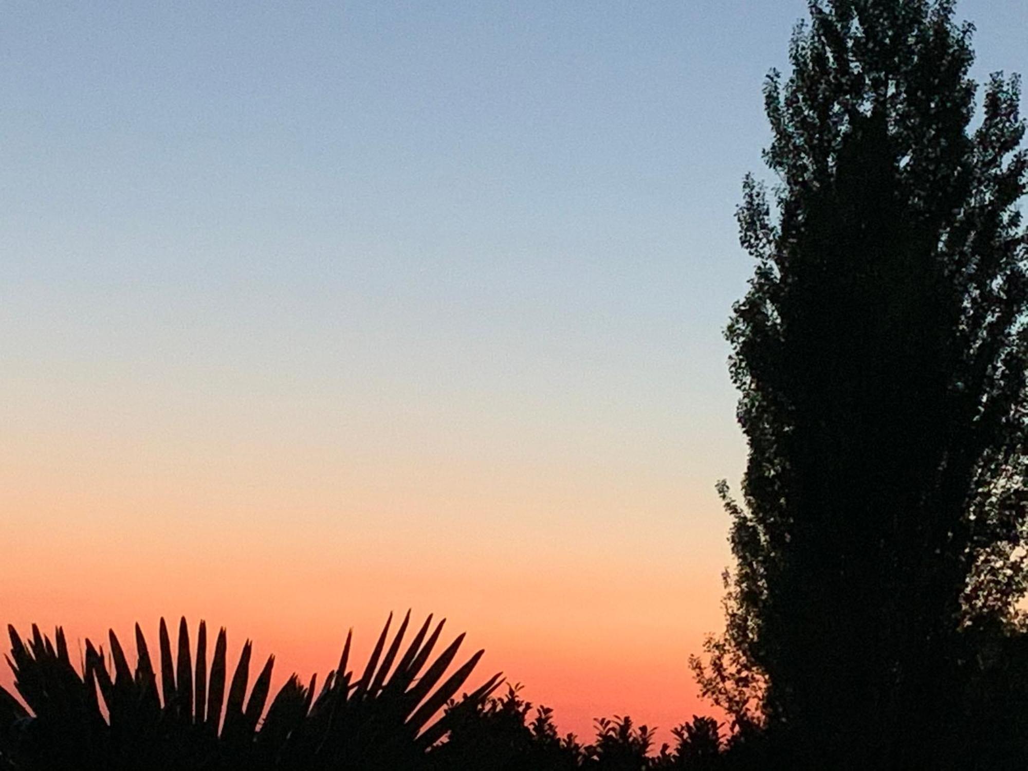 Gite Les Combes Terrasse 01340 Etrez Bresse Vallons ภายนอก รูปภาพ