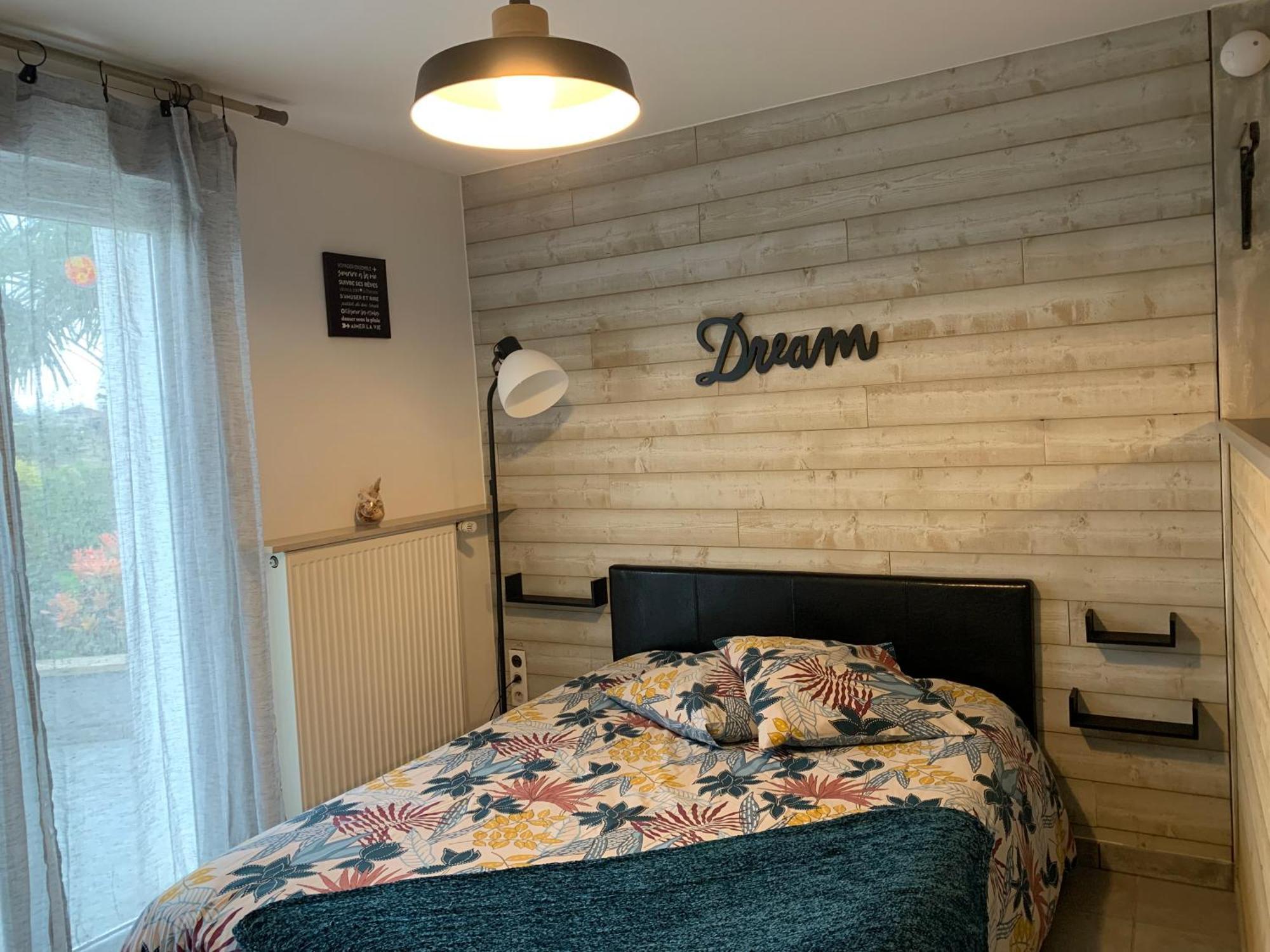 Gite Les Combes Terrasse 01340 Etrez Bresse Vallons ภายนอก รูปภาพ