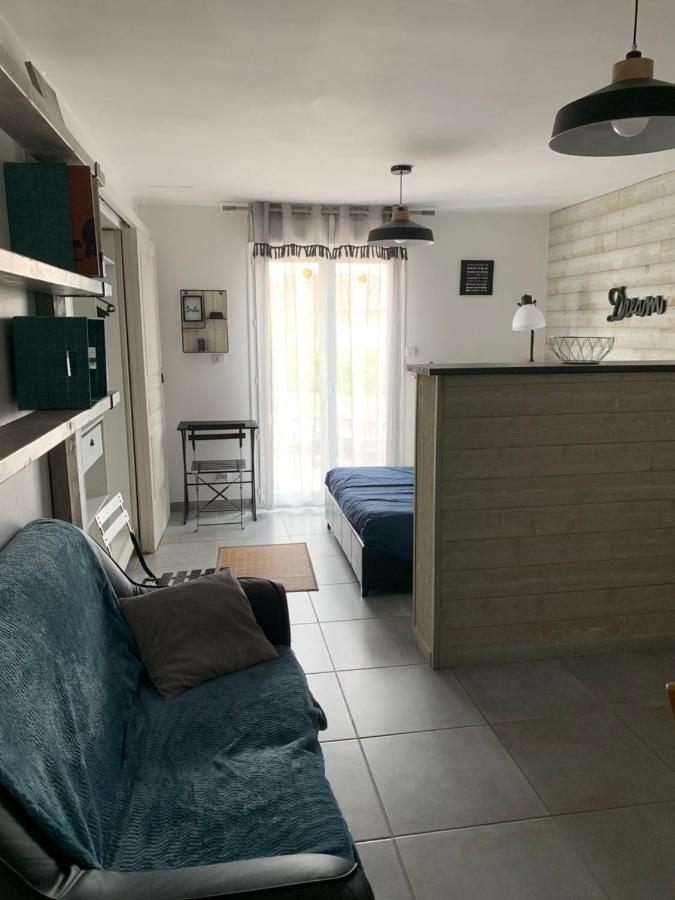 Gite Les Combes Terrasse 01340 Etrez Bresse Vallons ภายนอก รูปภาพ